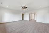 156 Sky High Drive - Photo 46