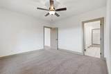 156 Sky High Drive - Photo 47