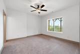 156 Sky High Drive - Photo 48