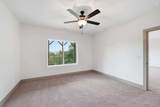 156 Sky High Drive - Photo 49
