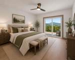 156 Sky High Drive - Photo 5
