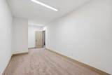 156 Sky High Drive - Photo 50