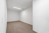156 Sky High Drive - Photo 51