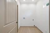156 Sky High Drive - Photo 52