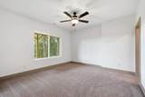 156 Sky High Drive - Photo 53