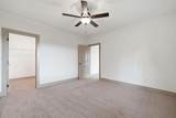 156 Sky High Drive - Photo 54