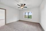 156 Sky High Drive - Photo 55