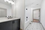 156 Sky High Drive - Photo 56