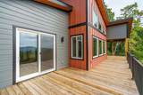 156 Sky High Drive - Photo 58