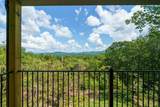 156 Sky High Drive - Photo 59