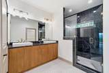 156 Sky High Drive - Photo 6