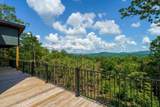 156 Sky High Drive - Photo 60