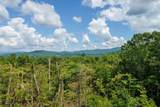 156 Sky High Drive - Photo 61