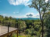 156 Sky High Drive - Photo 62
