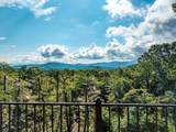 156 Sky High Drive - Photo 63