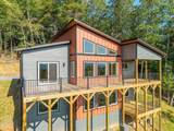 156 Sky High Drive - Photo 64