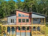 156 Sky High Drive - Photo 65