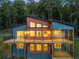 156 Sky High Drive - Photo 66