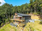 156 Sky High Drive - Photo 67