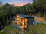 156 Sky High Drive - Photo 68