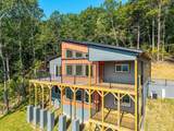 156 Sky High Drive - Photo 69