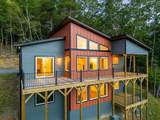 156 Sky High Drive - Photo 7