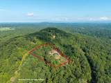 156 Sky High Drive - Photo 70