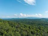 156 Sky High Drive - Photo 71