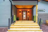 156 Sky High Drive - Photo 72