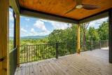 156 Sky High Drive - Photo 73