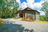 156 Sky High Drive - Photo 74