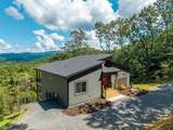 156 Sky High Drive - Photo 75