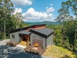 156 Sky High Drive - Photo 76