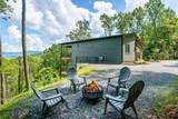 156 Sky High Drive - Photo 77
