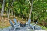 156 Sky High Drive - Photo 78