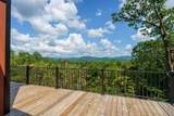 156 Sky High Drive - Photo 79