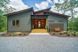 156 Sky High Drive - Photo 8
