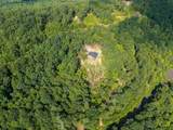 156 Sky High Drive - Photo 80