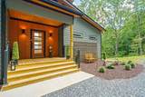 156 Sky High Drive - Photo 9