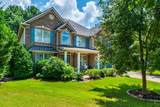 4480 Woodlet Court - Photo 1