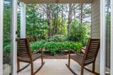 4480 Woodlet Court - Photo 10