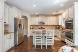 4480 Woodlet Court - Photo 11