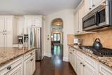 4480 Woodlet Court - Photo 12