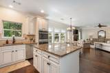 4480 Woodlet Court - Photo 13