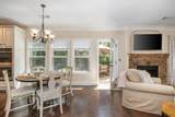 4480 Woodlet Court - Photo 14