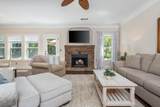 4480 Woodlet Court - Photo 15