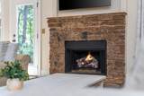 4480 Woodlet Court - Photo 16