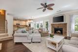 4480 Woodlet Court - Photo 17