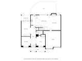4480 Woodlet Court - Photo 18
