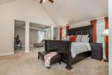 4480 Woodlet Court - Photo 19